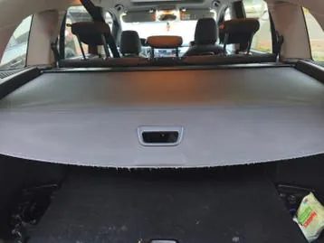 BMW Gran Tourer
