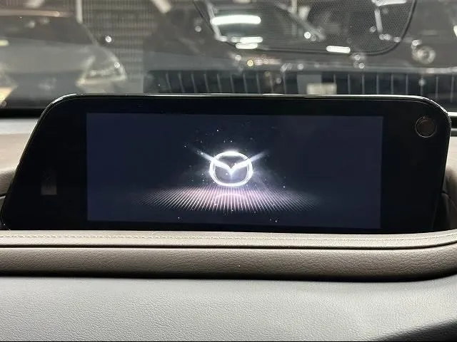Mitsubishi Cx-30 2022 photo 3