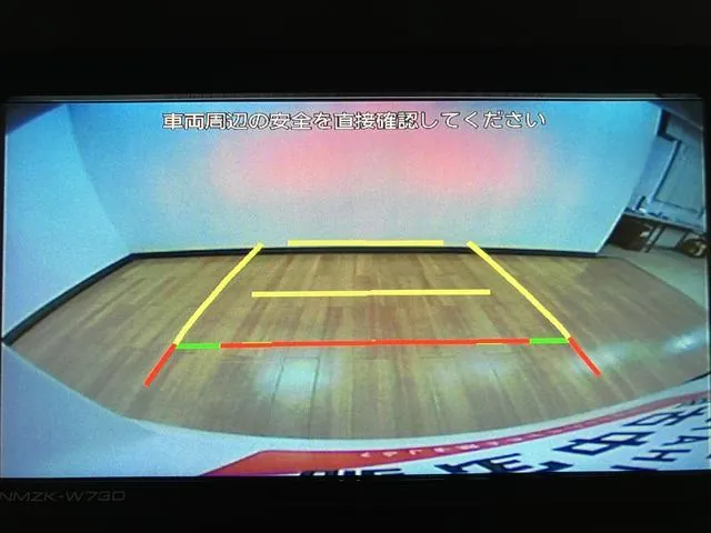 Daihatsu Tanto 2023 photo 5