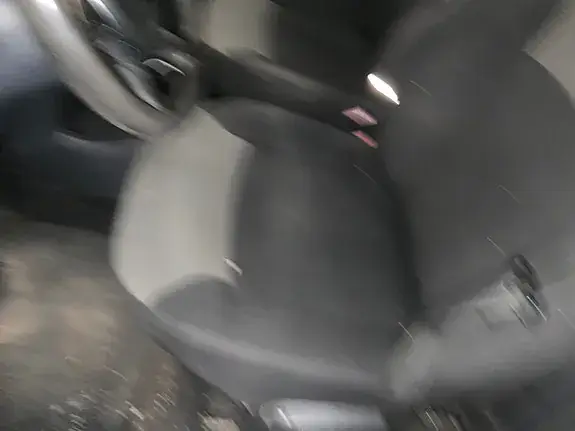 Dacia Dokker 2017 photo 3