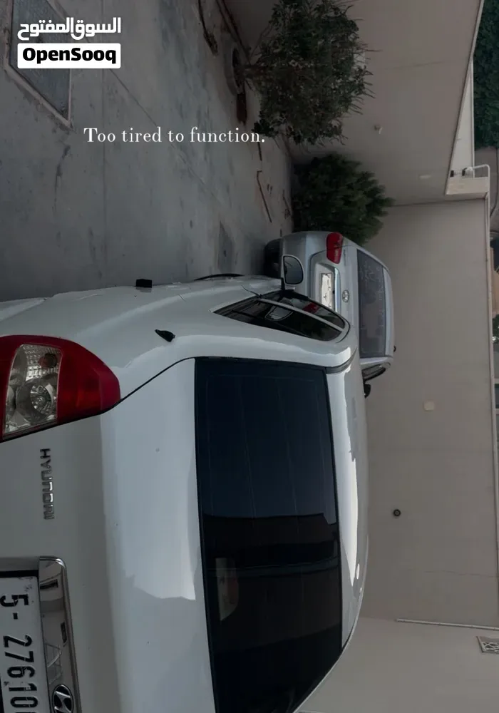 Hyundai Accent 2014 photo 3