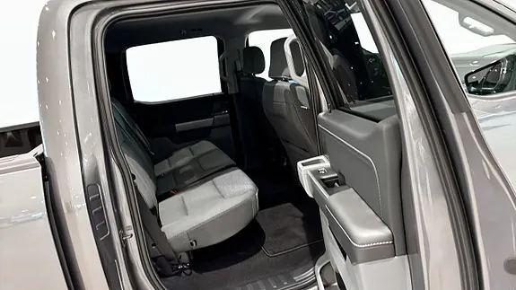 Ford F-150 2026 photo 5