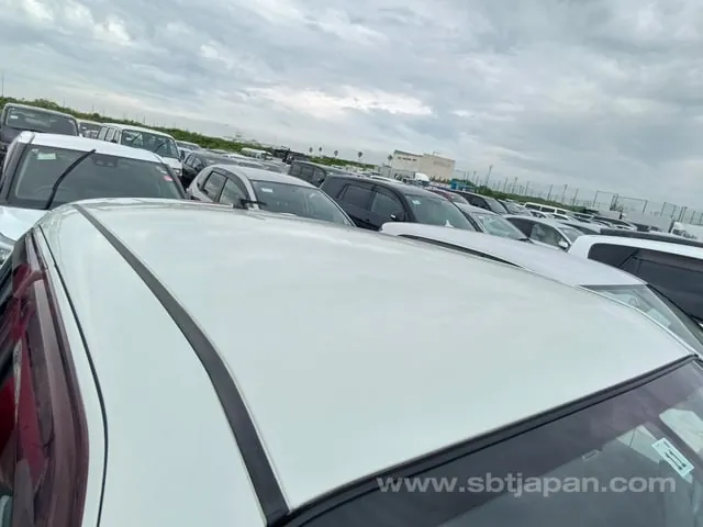 Nissan Juke 2011 photo 5