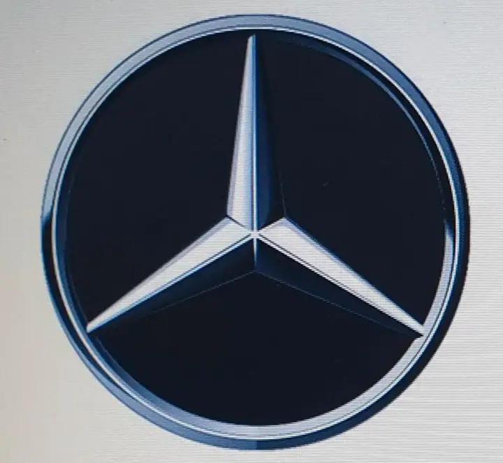 Mercedes-Benz Ml 350
