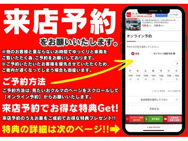 Nissan Sentra 2020 photo 3