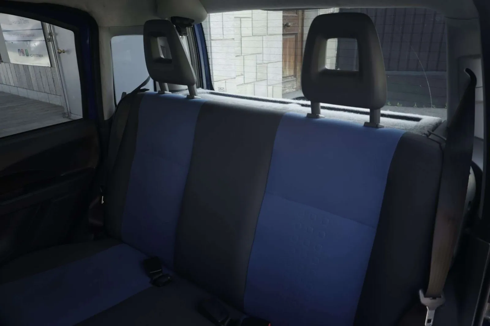 Fiat Panda 2010 photo 3