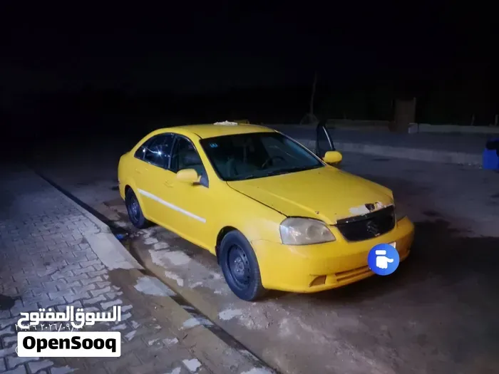 Suzuki Other