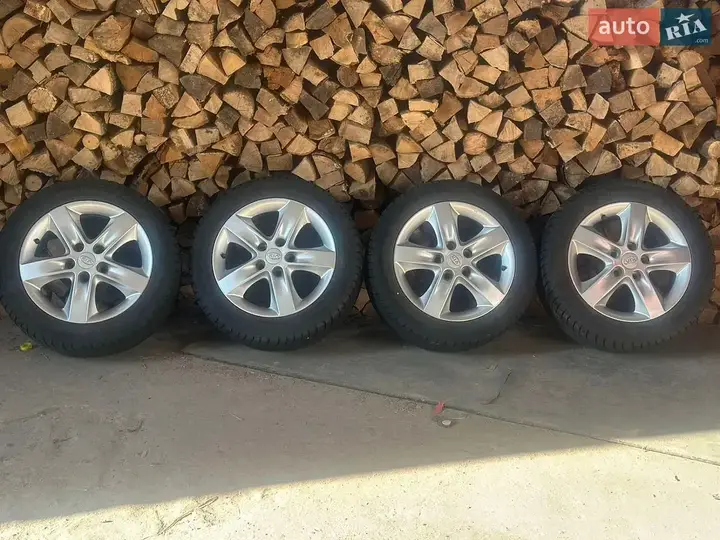 Kia Ceed 2009 photo 5