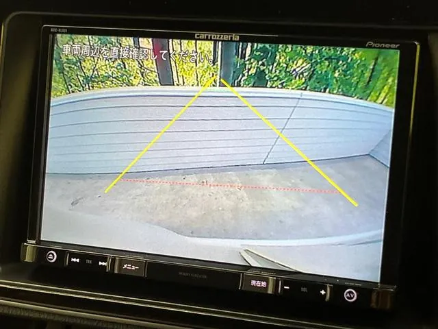 Toyota Volkswagen 2017 photo 4