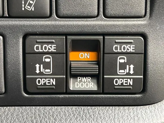 Toyota Volkswagen 2017 photo 5
