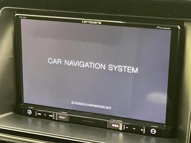 Toyota Volkswagen 2017 photo 3