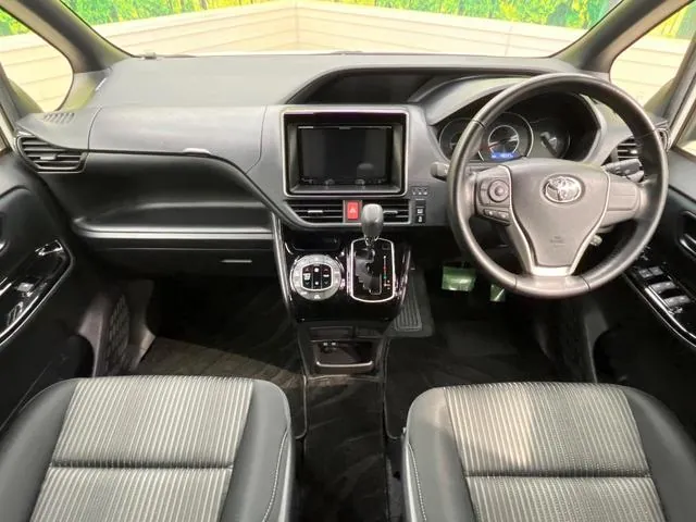 Toyota Volkswagen 2017 photo 2