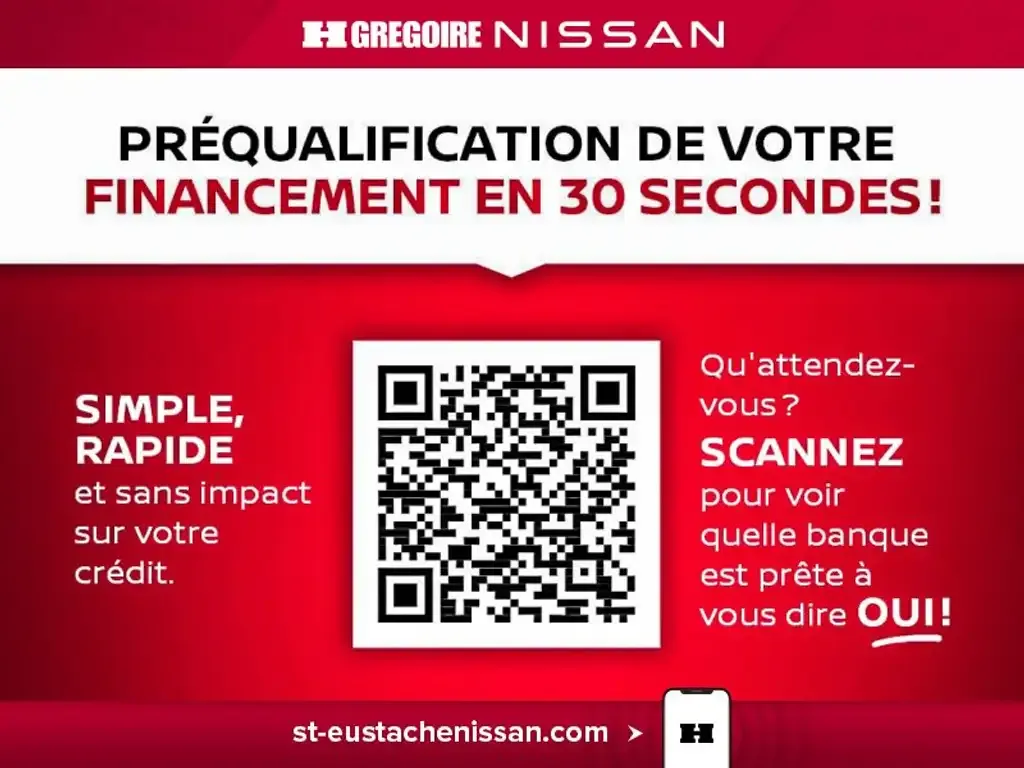 Nissan Rogue 2023 photo 3