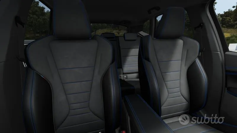 BMW 2 Series Active Tourer 2026 photo 5