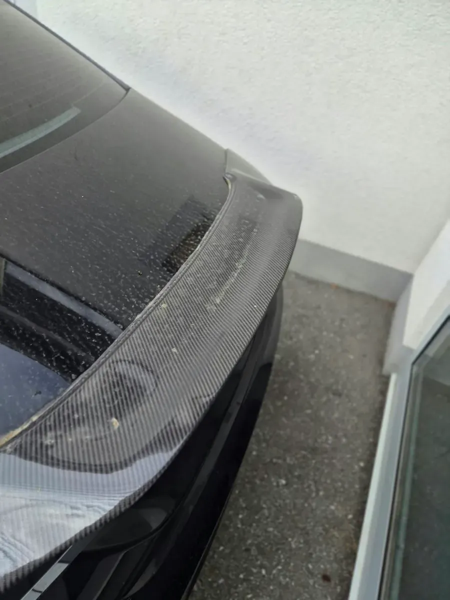 Mercedes-Benz Cls 2012 photo 3