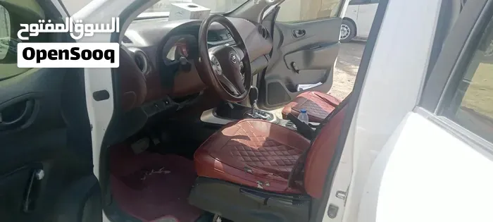 Nissan Navara 2019 photo 2