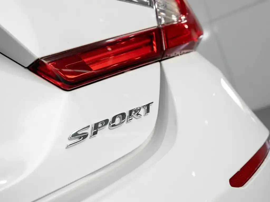 Honda Accord 2022 photo 4