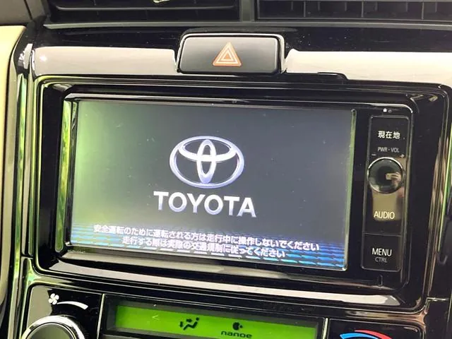 Toyota Corolla Cross 2015 photo 4