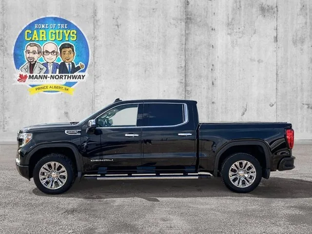 GMC Sierra 1500 2022 photo 4