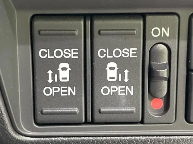 Honda Odyssey Hybrid 2025 photo 5