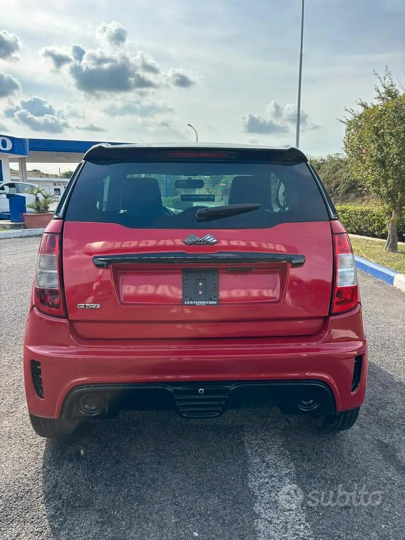 Ligier Js50 2019 photo 4