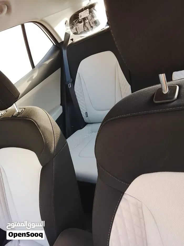 Hyundai Creta 2025 photo 3