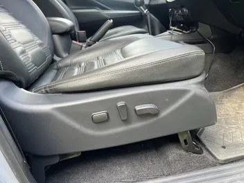 Nissan Navara 2023 photo 4