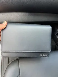 Nissan Navara 2023 photo 5