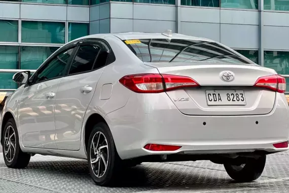 Toyota Vios 2026 photo 5