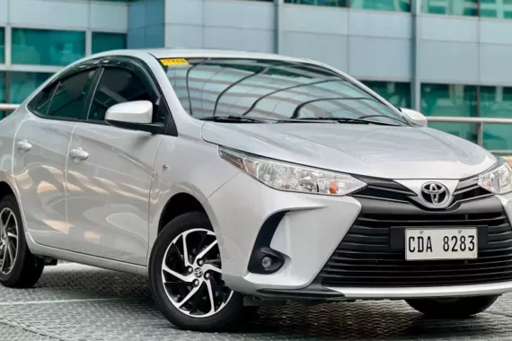 Toyota Vios 2026 photo 4
