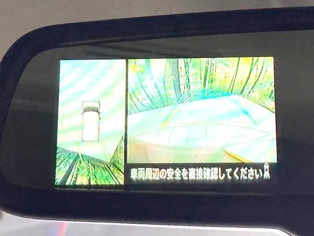 Nissan Ruukeus Highway Star X Pro Pilot Edition 2026 photo 5