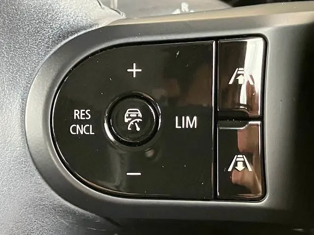 Mini Cooper S 2021 photo 5