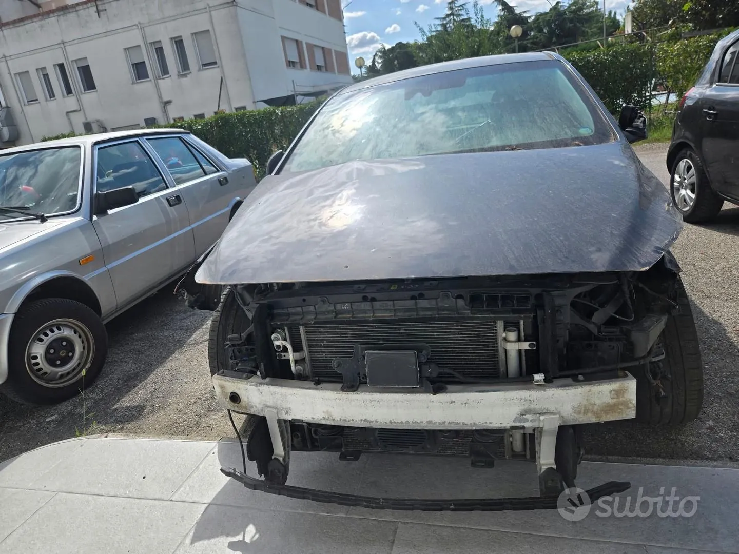Hyundai Ioniq 2018 photo 3