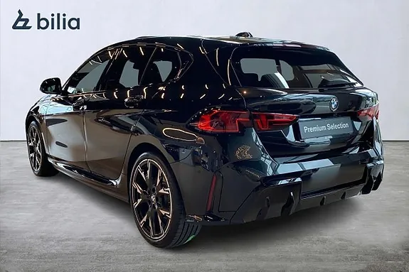 BMW 120 2026 photo 5