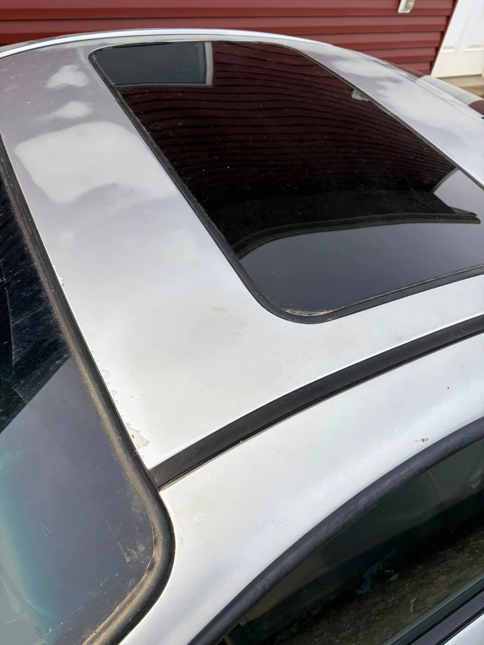 Hyundai Tiburon 2008 photo 5