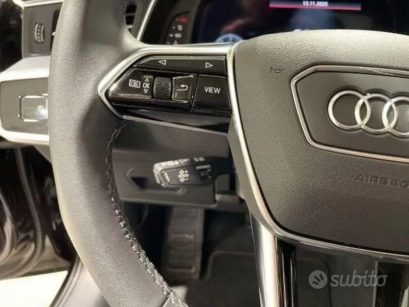 Audi A6 Allroad 2024 photo 5