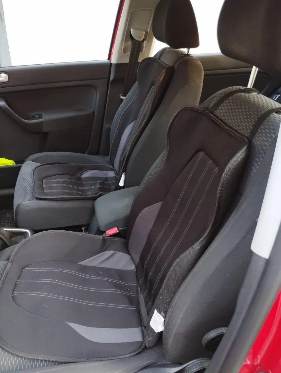 Volkswagen Golf 2014 photo 3