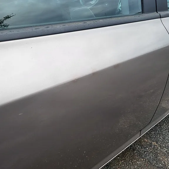 Kia Ceed 2008 photo 5