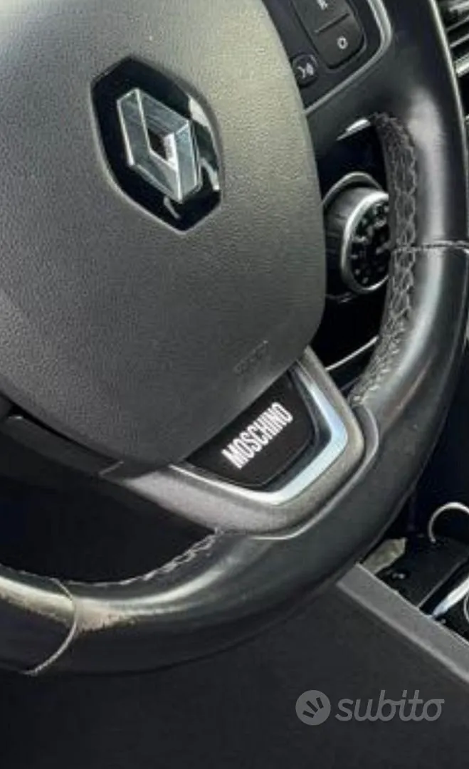 Renault Clio 2019 photo 3