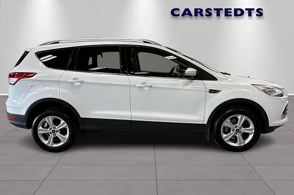 Ford Kuga 2016 photo 2