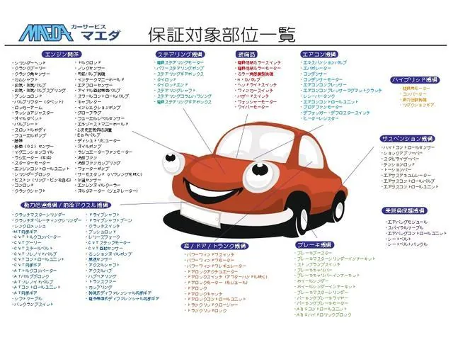 Daihatsu Tanto Custom X 2011 photo 3