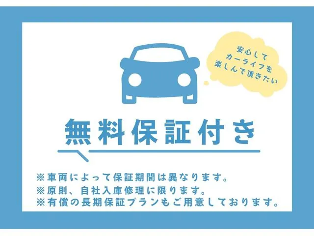 Daihatsu Tanto Custom X 2011 photo 2