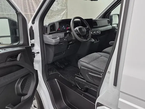 Renault Master 2025 photo 2