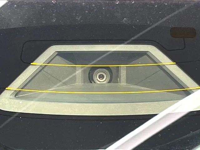 Suzuki Spacia 2024 photo 3