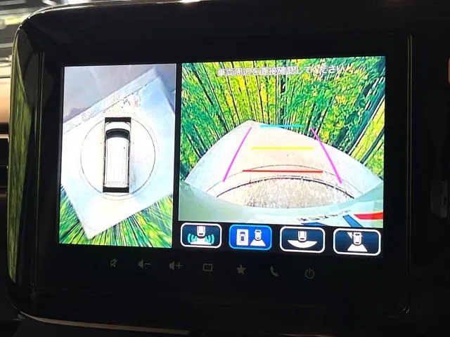Suzuki Spacia 2024 photo 5