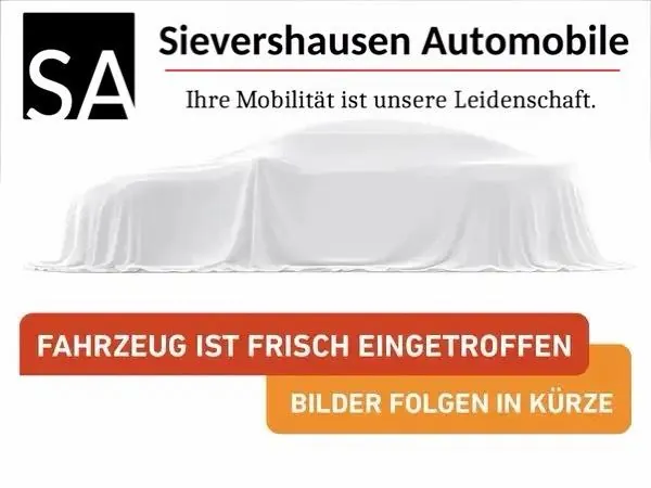 BMW X6 M50I