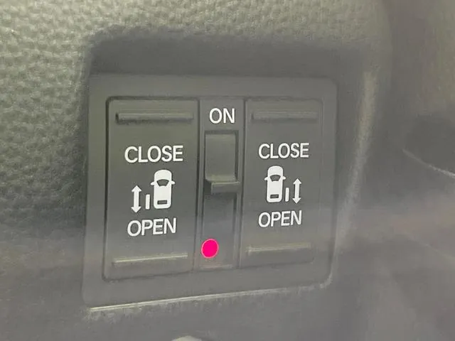 Honda N-Box 2017 photo 5