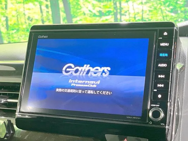 Honda N-Box 2017 photo 3