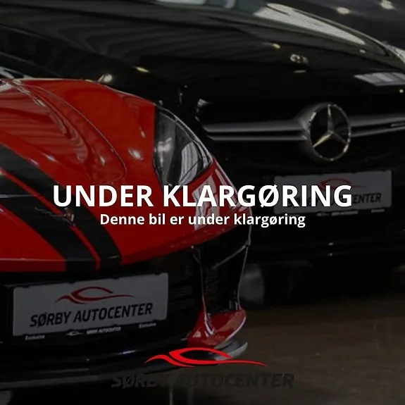 Mercedes-Benz Eqb250+