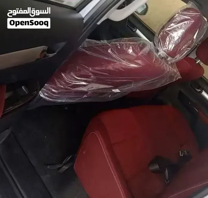 Toyota Hilux 2020 photo 2